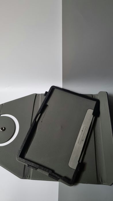 Etui na tablety Samsung Galaxy Tab S9 FE Plus/S9 Plus/S8 Plus/S7 Plus