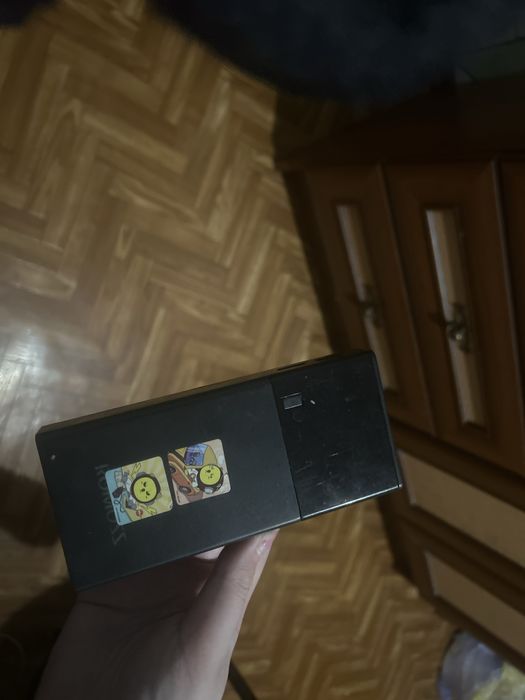 Запчастини хлам дешево відам