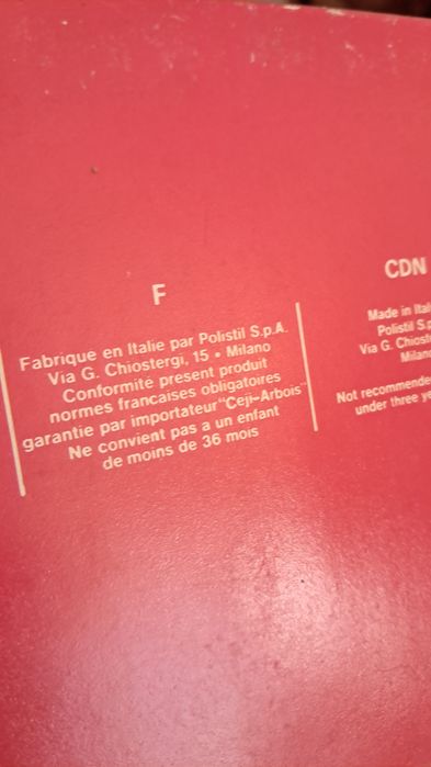 Carro de colecção 1/18