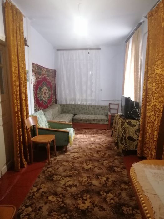 Продажа Будинку ( Ціна договірна)