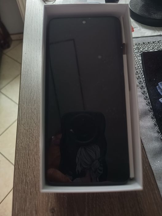 Redmi Note 11Pro