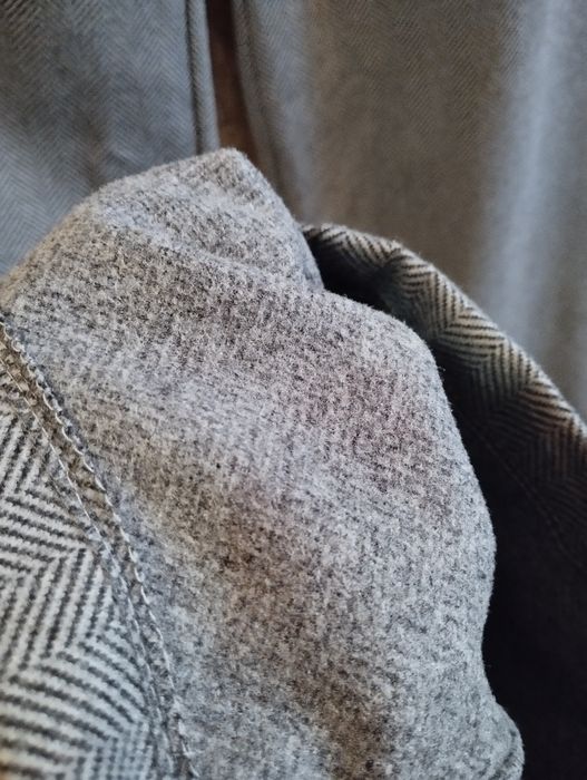 Штани,брюки палаццо,46 р.