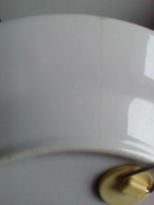 Коллекционная настенная тарелка керамика оперний театр Одесса