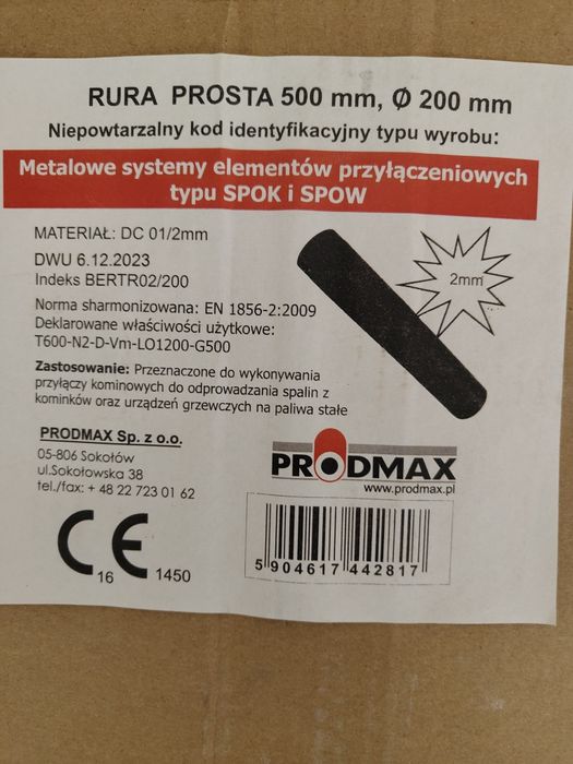 Podstawy pod wkłady  kominkowe