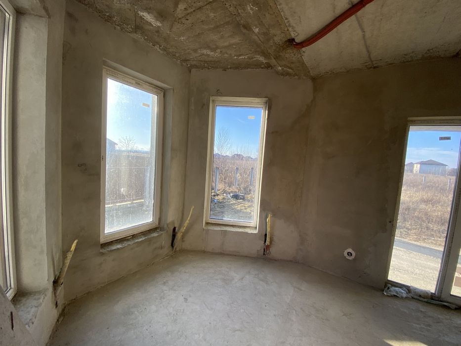 Продається будинок.