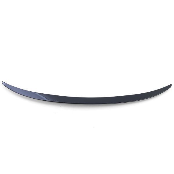 Aileron Bmw Série 1 E82 (2007 a 2013) Performance
