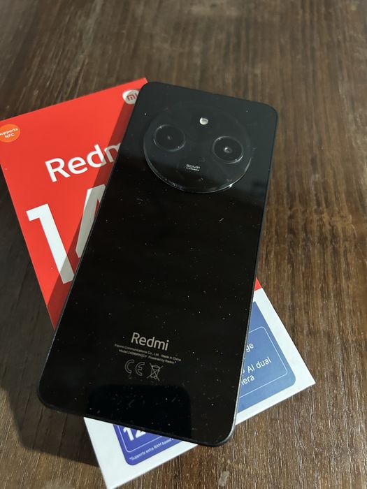 Xiaomi 14C 128GB