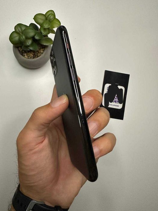 Iphone 11 pro 256 gb. ідеальний стан, айфон 11 про 256