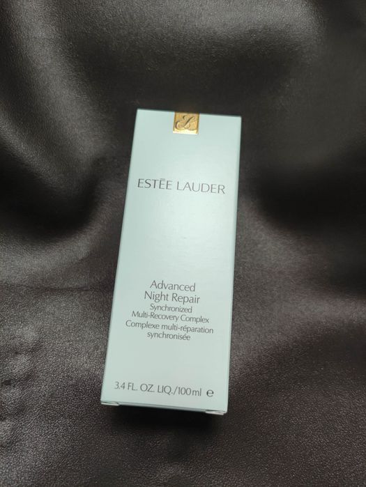 Nowy Estée Lauder Advanced Night Repair Serum 100ML