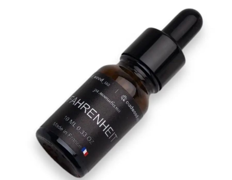 Прошивка вашого Ambient Air картриджу BMW