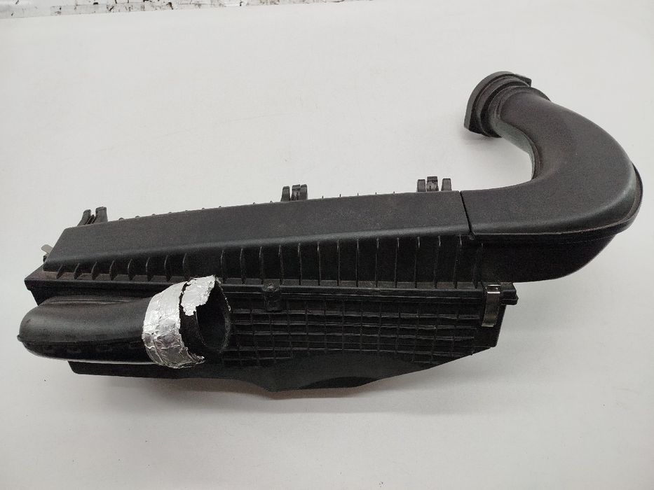 Caixa de filtro de ar - mercedes-benz c-class t-model (s205) | 14 -