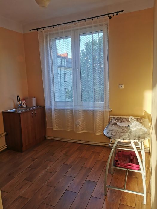 Mieszkanie – Grodzisk Mazowiecki, Osiedle XX-lecia, Jordanowice - Widok 4