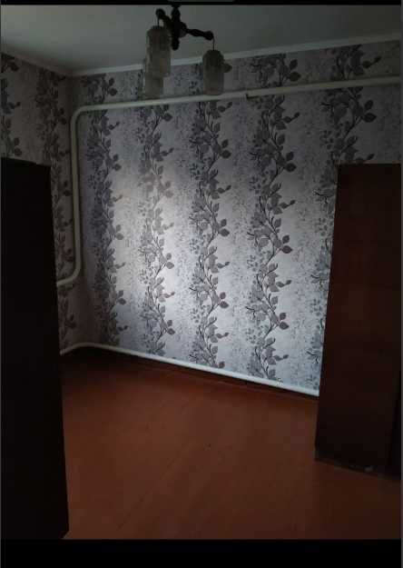 Продаётся дом в Славянске