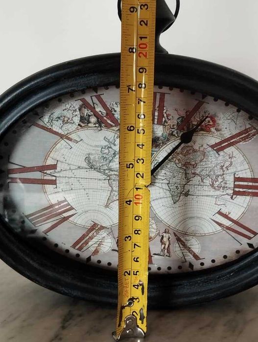 Relógios de Parede (vários)