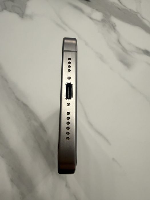 Iphone 15 Pro Max 256