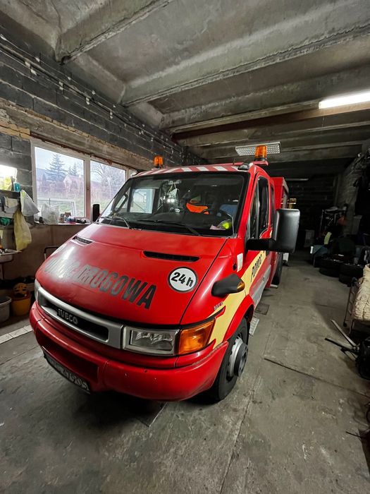 Iveco