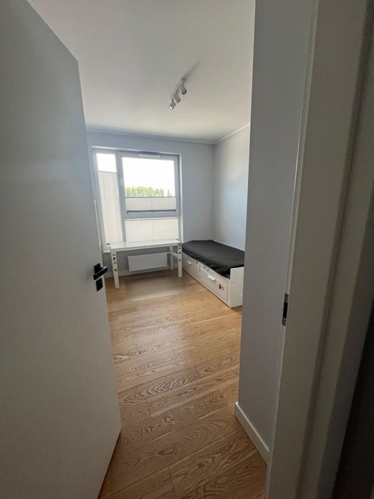 Okazja wakacyjna ! Wynajmę mieszkanie 4 pokoje, 72 m² , bezpośrednio - Widok 6