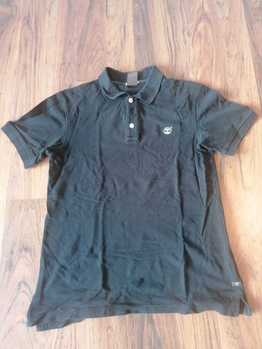 Polo Timberland - M
