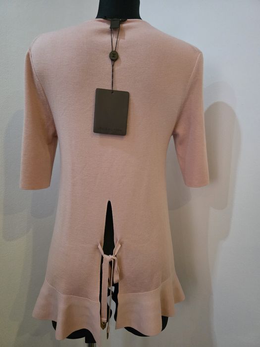 Louis Vuitton nowa bluzka rozmiar L