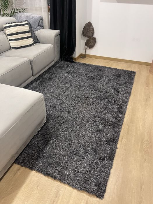 Living Room Rug (Long)