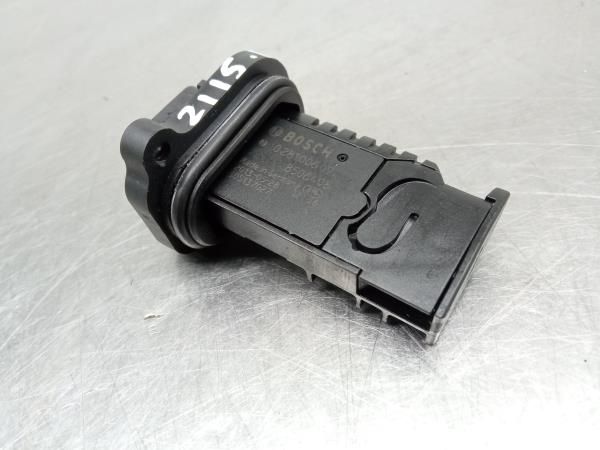 Medidor massa de ar / MAF MINI Mini Countryman (R60)