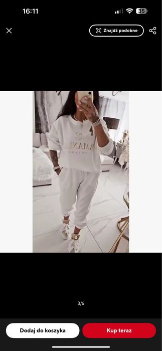 Dres la manuel bez, biel