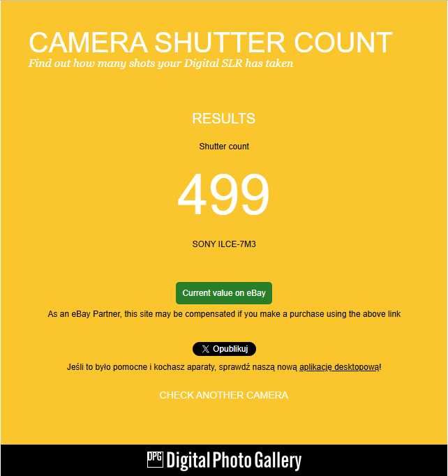 SONY Alpha A7 III UHD 4K ILCE-7M3 + FE 28–70mm f/3.5-5.6 SEL2870