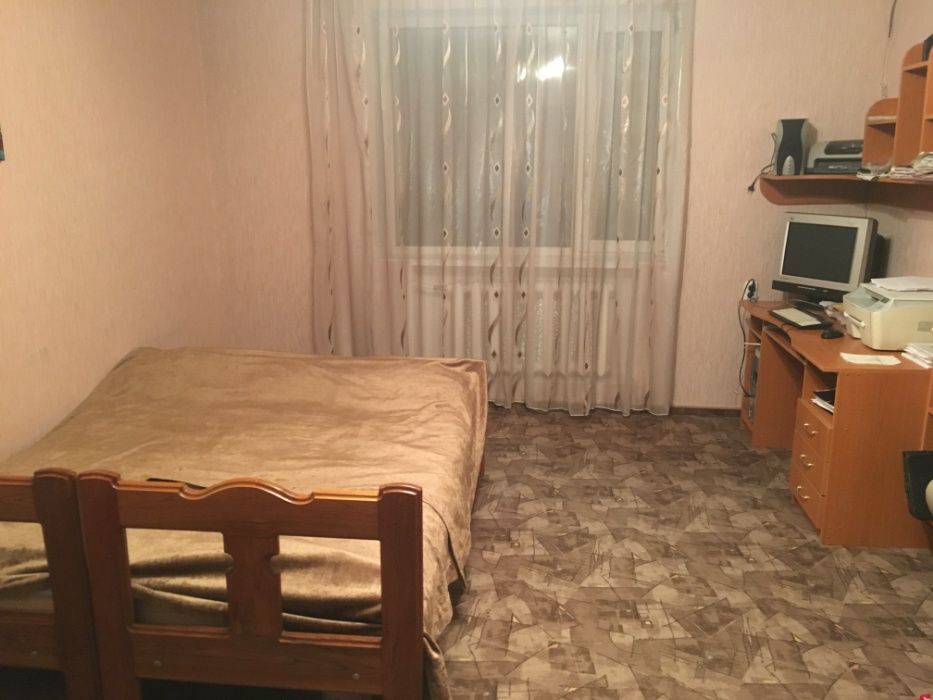 Продам 1,5 поверховий   будинок .Провулок Річковий 24.