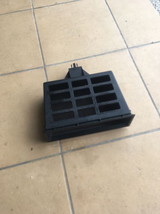 Peças originais VAG