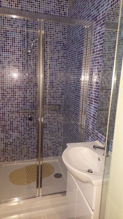 Apartamento T2 frente ao mar - praia de Apúlia