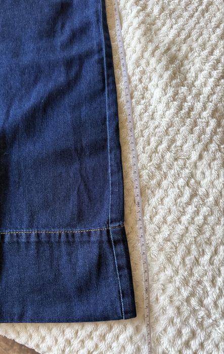 Трендові жіночі джинси sinsay