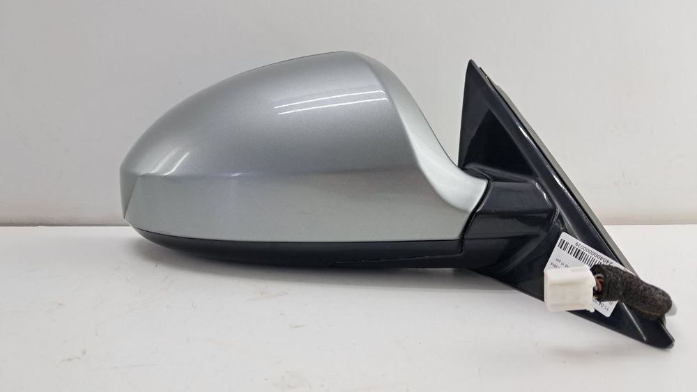 Зеркало правое Infiniti Fx35/45 11 pin 2008