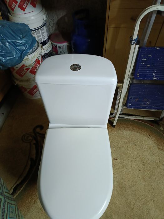 Sprzedam ubikajcie kompaktową