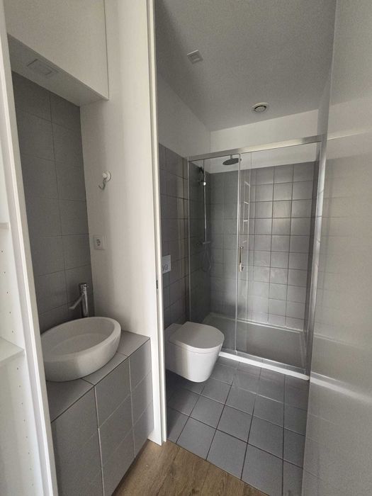 apartamento em Braga para venda