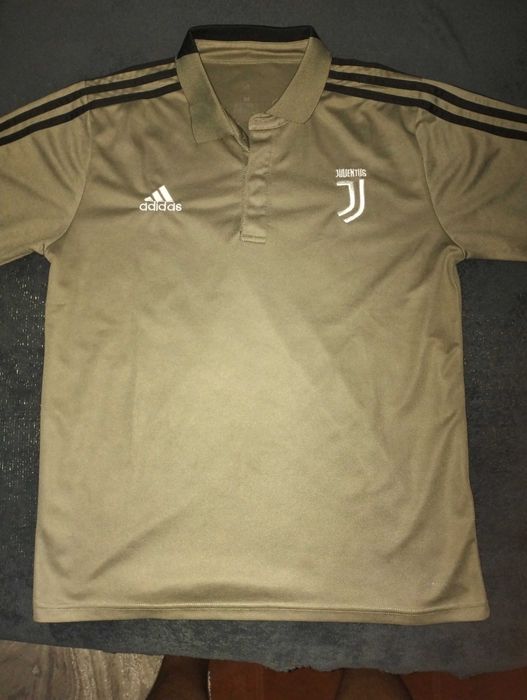 Polo Juventus FC