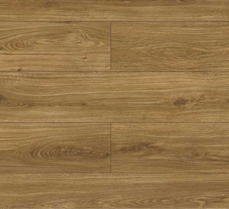 Panele podłogowe SwissKrono, Finsa, BerryAloc, Pergo, QuickStep