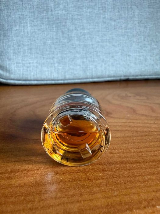 Unikatowe Perfumy JIL SANDER N°-Kolekcjonerskie