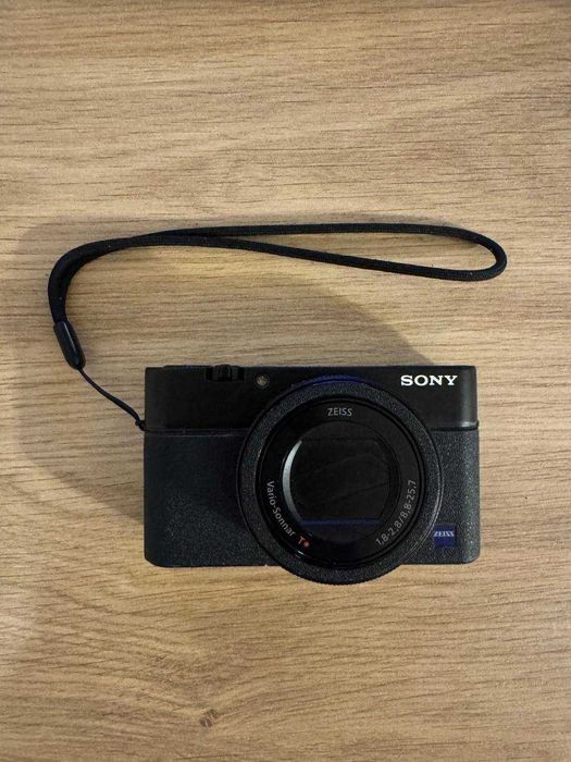 Sony RX100 IV (4)