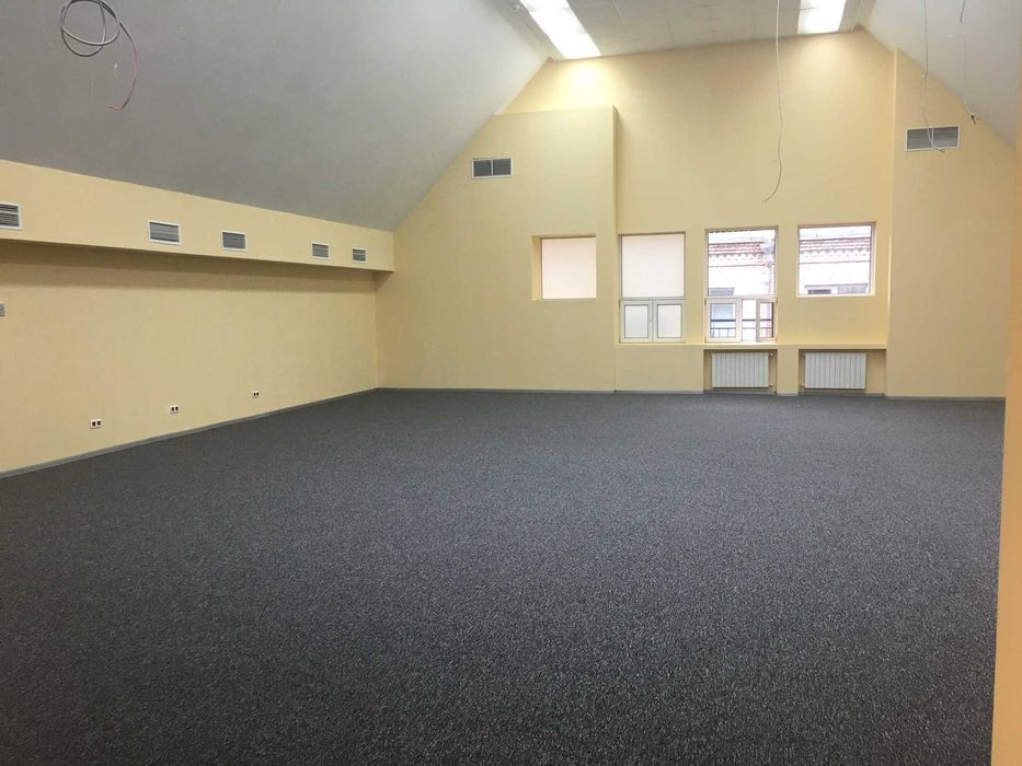 Commercial real estate at st. Kostandi (area 476 m²) - Atlanta.ua - photo 5