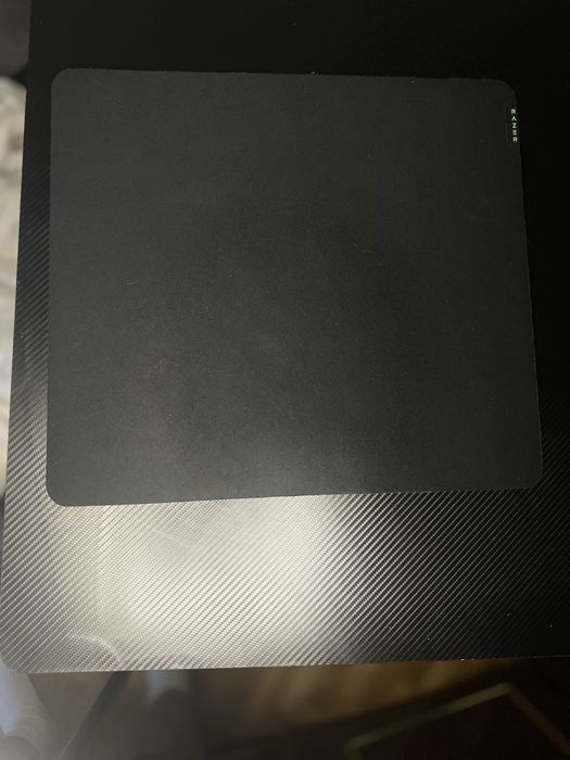 Коврик для миші Razer Gigantus V2