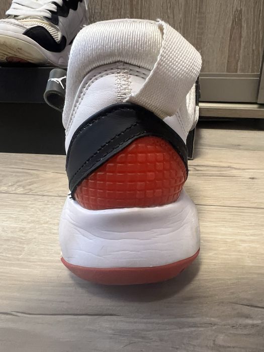 Продам  Jordan MA2