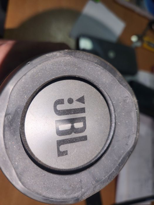 Jbl charge 3 Original
