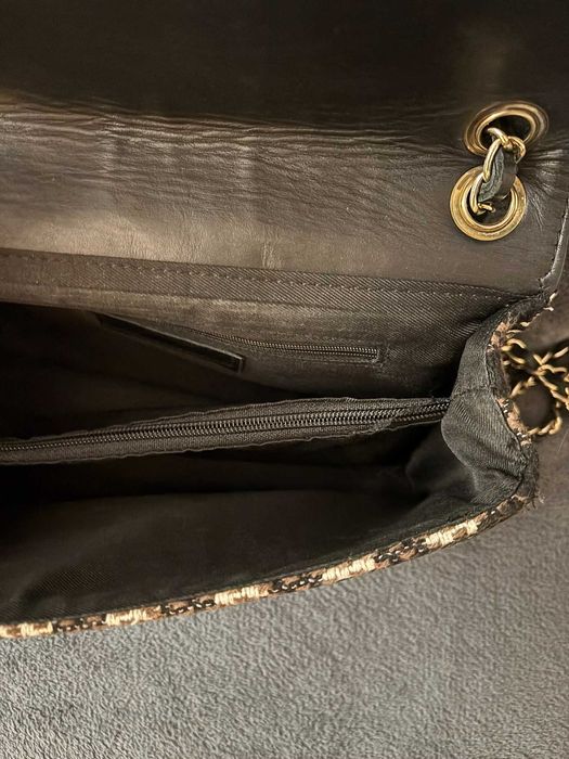 Damska torba na ramię