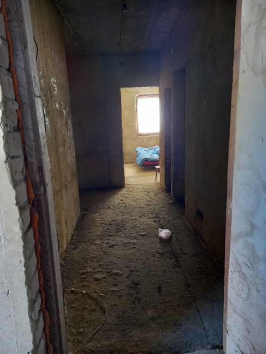 Будинок 99,4 м² та Гараж з підвалом 42,83  м² (НЕ АРЕНДА, ПРОДАЖ)