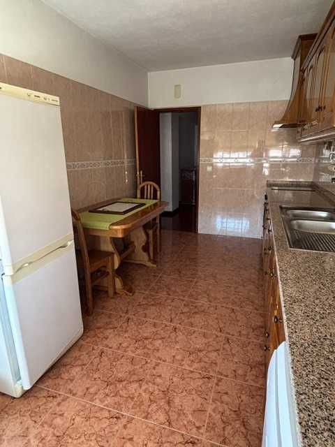 Bem-Estar T2, a apenas 1,5 km de Oliveira do Hospital