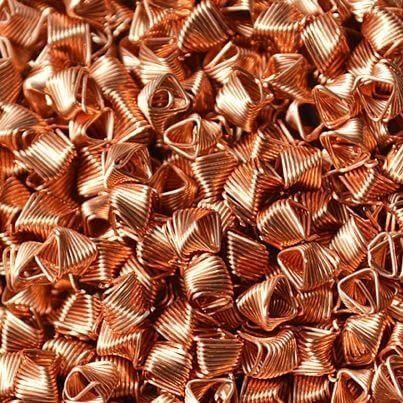 Кольца расшига насадка панченкова спн гидрозатвор емкости для бражения