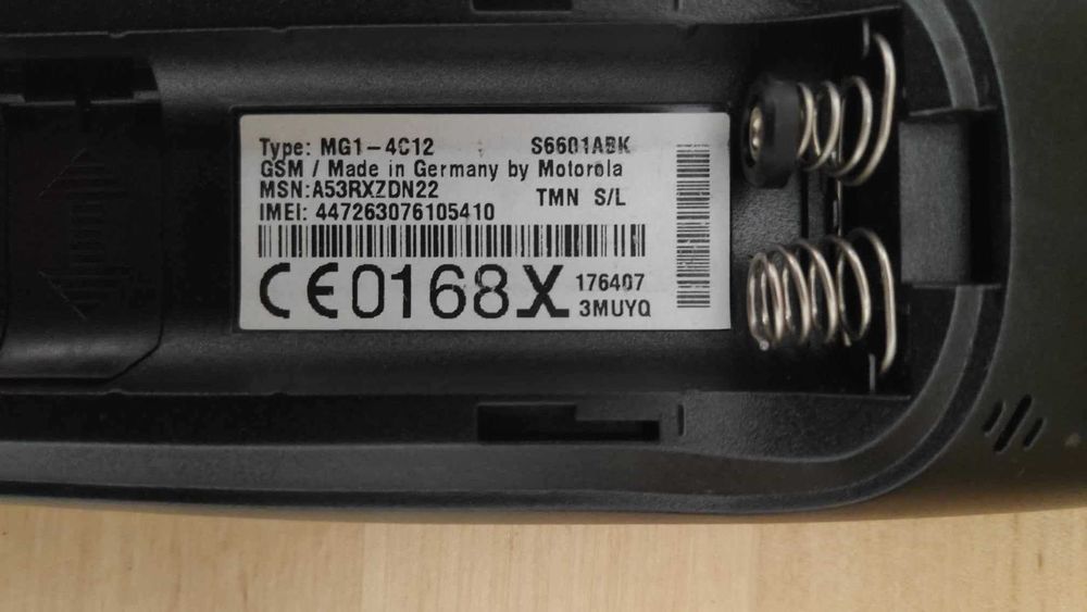 Mobile Phone Accessories, Adapters, Cables, Speakers, etc.64752397259777121