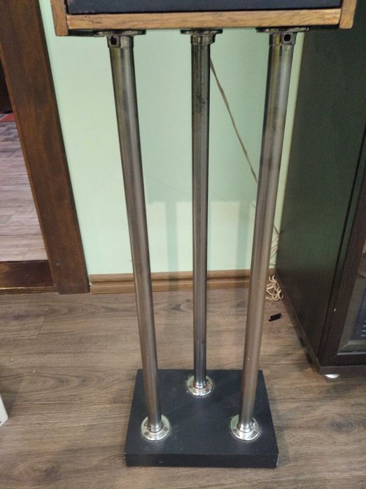 Акустическая система 10МАС-1