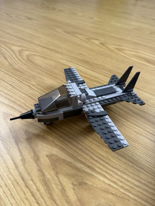 Продам конструктор у відмінному стані