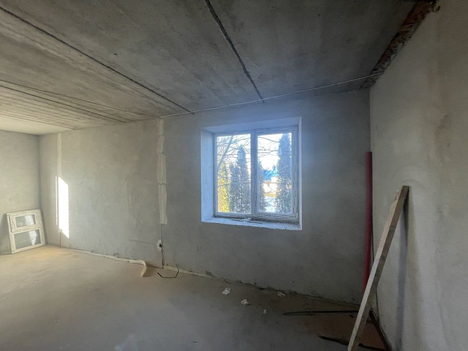 Продаж будинку м. Тернопіль